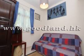 SAI KUNG Renovated Village House For Sale | Sea View & Garden