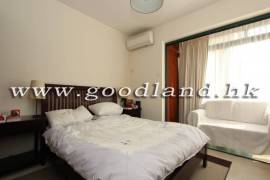 SAI KUNG Renovated Village House For Sale | Sea View & Garden