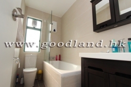 SAI KUNG Renovated Village House For Sale | Sea View & Garden