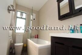 SAI KUNG Renovated Village House For Sale | Sea View & Garden