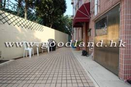 SAI KUNG Renovated Village House For Sale | Sea View & Garden