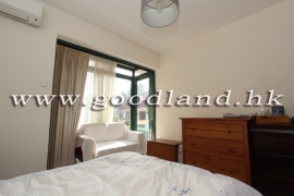 SAI KUNG Renovated Village House For Sale | Sea View & Garden