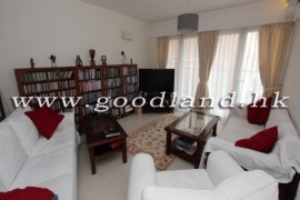 SAI KUNG Renovated Village House For Sale | Sea View & Garden