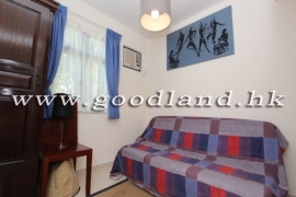 SAI KUNG Renovated Village House For Sale | Sea View & Garden