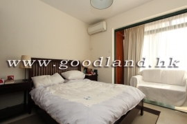 SAI KUNG Renovated Village House For Sale | Sea View & Garden