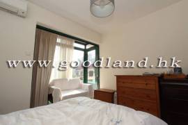 SAI KUNG Renovated Village House For Sale | Sea View & Garden