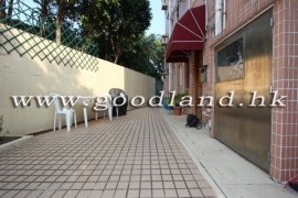 SAI KUNG Renovated Village House For Sale | Sea View & Garden