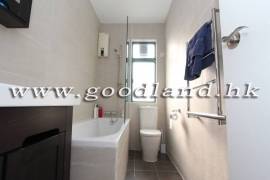 SAI KUNG Renovated Village House For Sale | Sea View & Garden