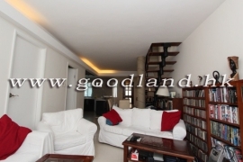 SAI KUNG Renovated Village House For Sale | Sea View & Garden