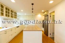 SAI KUNG Managed Complex Village House For Sale | Deeded Parking