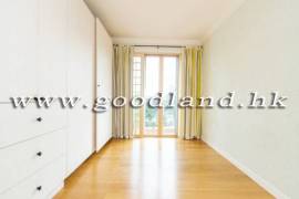 SAI KUNG Managed Complex Village House For Sale | Deeded Parking