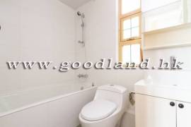 SAI KUNG Managed Complex Village House For Sale | Deeded Parking