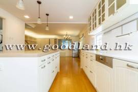 SAI KUNG Managed Complex Village House For Sale | Deeded Parking
