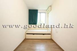 SAI KUNG Upper Duplex For Sale | Private Roof & Greenery View