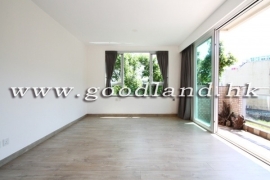 SAI KUNG Upper Duplex For Sale | Private Roof & Greenery View