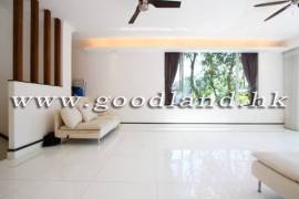 SAI KUNG Upper Duplex For Sale | Private Roof & Greenery View
