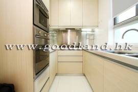 SAI KUNG Upper Duplex For Sale | Private Roof & Greenery View