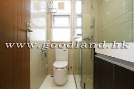 SAI KUNG Upper Duplex For Sale | Private Roof & Greenery View