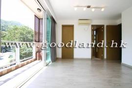 SAI KUNG Upper Duplex For Sale | Private Roof & Greenery View
