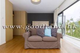SAI KUNG Fully Detached House For Sale | Huge Lawn Garden