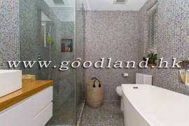 SAI KUNG Fully Detached House For Sale | Huge Lawn Garden