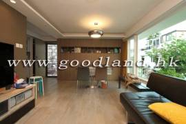 SAI KUNG Sea View Village House For Sale | Peaceful Managed Complex
