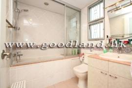 SAI KUNG Sea View Village House For Sale | Peaceful Managed Complex