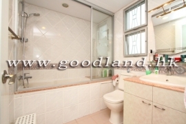 SAI KUNG Sea View Village House For Sale | Peaceful Managed Complex