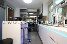SAI KUNG Sea View Village House For Sale | Peaceful Managed Complex