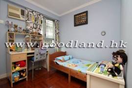 SAI KUNG Sea View Village House For Sale | Peaceful Managed Complex