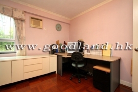 SAI KUNG Sea View Village House For Sale | Peaceful Managed Complex