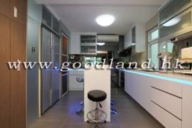 SAI KUNG Sea View Village House For Sale | Peaceful Managed Complex