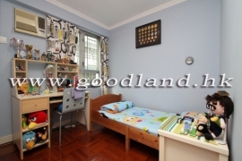 SAI KUNG Sea View Village House For Sale | Peaceful Managed Complex