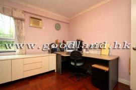 SAI KUNG Sea View Village House For Sale | Peaceful Managed Complex