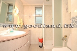 SAI KUNG Sea View Village House For Sale | Peaceful Managed Complex