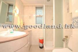SAI KUNG Sea View Village House For Sale | Peaceful Managed Complex