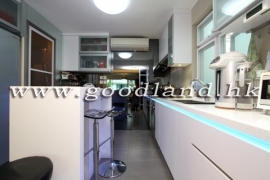 SAI KUNG Sea View Village House For Sale | Peaceful Managed Complex