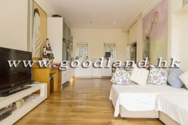 SAI KUNG Two-Storey Village House For Sale | Sea & Greenery View