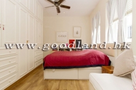 SAI KUNG Two-Storey Village House For Sale | Sea & Greenery View