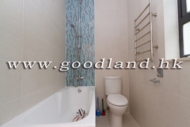 SAI KUNG Upper Duplex For Sale | Private Roof & Renovated Layout