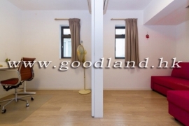 SAI KUNG Upper Duplex For Sale | Private Roof & Renovated Layout