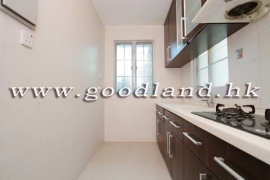 SAI KUNG Lower Duplex For Sale | Lovely Garden & Convenient Location