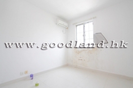 SAI KUNG Lower Duplex For Sale | Lovely Garden & Convenient Location