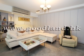 SAI KUNG Luxury Village House For Sale | Greenery Sea View & Lawn Garden