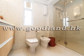 SAI KUNG Luxury Village House For Sale | Greenery Sea View & Lawn Garden