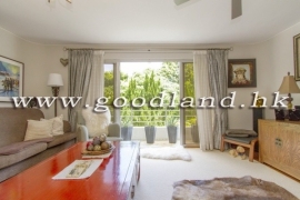 SAI KUNG Village House For Sale | Communal Pool & Expat Community