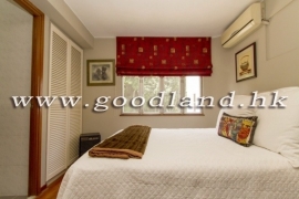 SAI KUNG Village House For Sale | Communal Pool & Expat Community