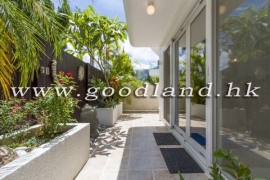 SAI KUNG Village House For Sale | Communal Pool & Expat Community