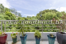 SAI KUNG Village House For Sale | Communal Pool & Expat Community