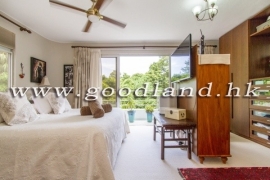 SAI KUNG Village House For Sale | Communal Pool & Expat Community